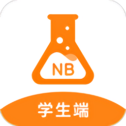 化学nb实验室官方手机版v1.4.5安卓版