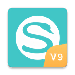 SKG手表V9 v1.2.6安卓版