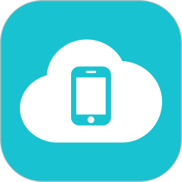鸟人云手机app v1.1.2安卓版