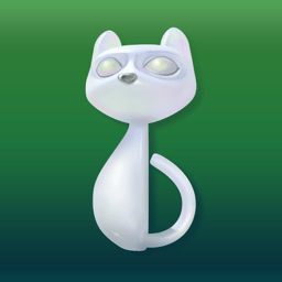 灵猫软件(免费领取垃圾袋)v2.3.9安卓版