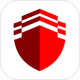 爱建材板材v2.2.8安卓版