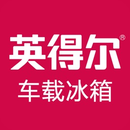 英得尔app(IndelB)v2.2.6安卓最新版