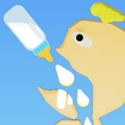 饮食模拟器手机版(EatingSimulator)v0.1.31安卓版