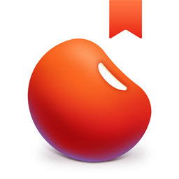 红豆小说app v1.0安卓版