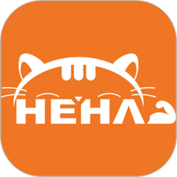 嘿哈猫健身最新版v5.2.2.8安卓版