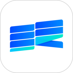 zugo v1.4.4安卓版