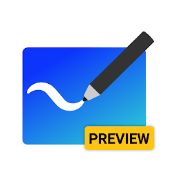 微软白板手机版(Whiteboard)v1.301.0.23112123官方版