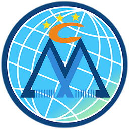 天地图厦门官方版v1.0.5安卓版