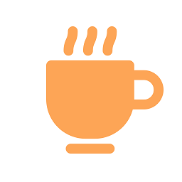 红茶影视app v1.0.5安卓版