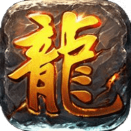 挖洞模拟器游戏v1.0.0安卓版