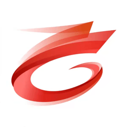 龙港新闻客户端v1.0.6安卓最新版