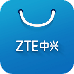 中兴应用商店最新版(应用中心)v5.1.7.051815官方安卓版