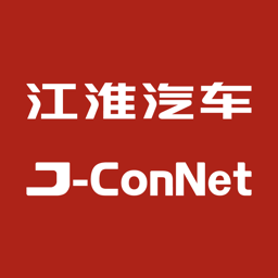 江淮车联网最新版v1.2.2官方安卓版
