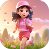 轻悦伴行v1.0.0