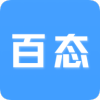百态社区v1.0.0