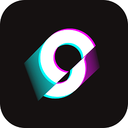 glitch labv1.4.9安卓版