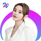 WhizToons相机软件v3.5安卓最新版