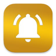 通知管理软件专业版(NotifyPro)v55.0.0安卓中文免费版