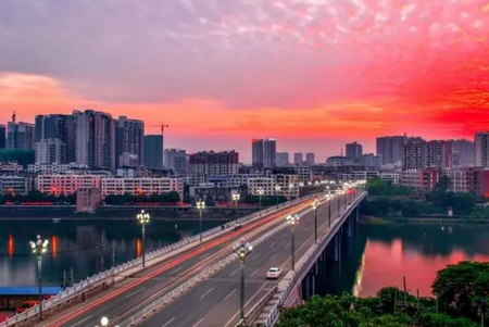 文明耒阳