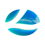 花儿临夏app官方版v3.3.0安卓手机正版