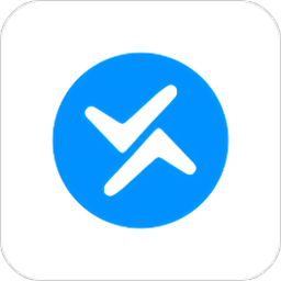 新教育学生端app v7.0.1安卓版