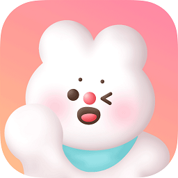 好玩部落抓娃娃v3.17.0安卓最新版