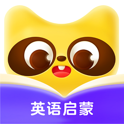 51绘本app官方版v1.1.1安卓版