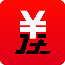 微差事平台v3.1.8安卓官方版