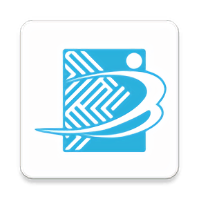 天目e生活app v1.0.8安卓版