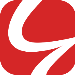 迷上我app v3.3.7安卓官方版