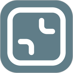 批量图片缩放mfapp v1.5.1安卓版