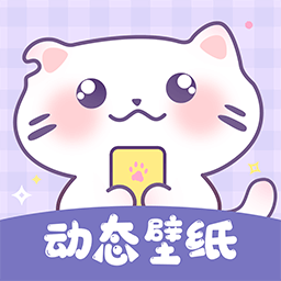 潮图壁纸2023最新版v1.3.1安卓版