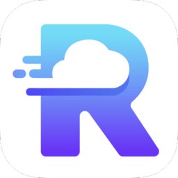 报道员app官方版v4.0.3安卓版
