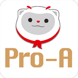 proatech最新版v3.36.002.001安卓官方版