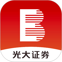 光大证券app官方版下载-光大证券金阳光手机版交易软件下载v7.5.0安卓版