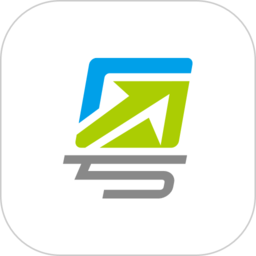 粤康码app(改名粤省事)v1.6.7安卓官方版