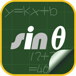 学生计算器app v2.1.9安卓版
