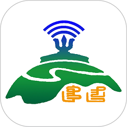 蓝色草原app v2.4.40安卓版