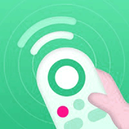 手机空调万能遥控器管家v1.0.0