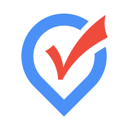 优生涯官方版v2.0.1安卓版