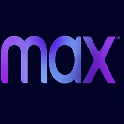 月光宝盒max电视版最新版2024 v20231016_0929安卓版
