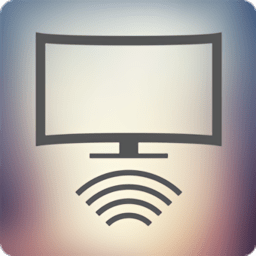 samsung smart view官方版v8.2.22.23安卓版