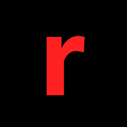 Renaissance官方版v5.0.8安卓版