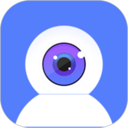 mycam软件v4.10.23安卓版
