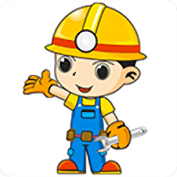 小黄人安全风险管控监督平台app v2.0.21安卓版
