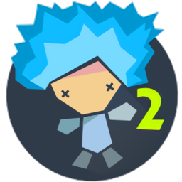 dc2动画软件最新版(Drawing cartoons 2)v0.22.13安卓版