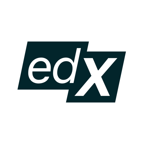 edX在线课程平台app v5.0.4安卓版