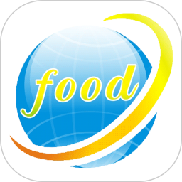中国食品招商网手机版v3.6.7安卓版
