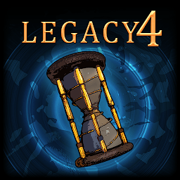 遗产4秘密之墓手机版(Legacy 4 -Tomb of Secrets)v1.0.11安卓版