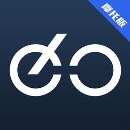 领骑摩托app v1.6.12231211安卓版